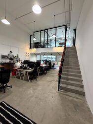 Ct Hub 2 (D12), Factory #566902541